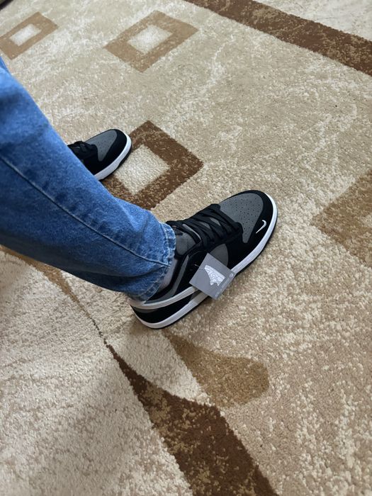 Кеди Nike .Стан нових . Без бірки