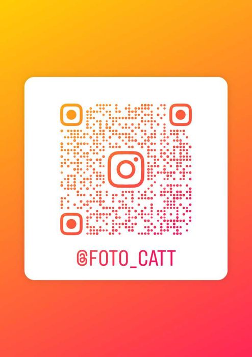 Sessões Fotográficas - @foto_catt