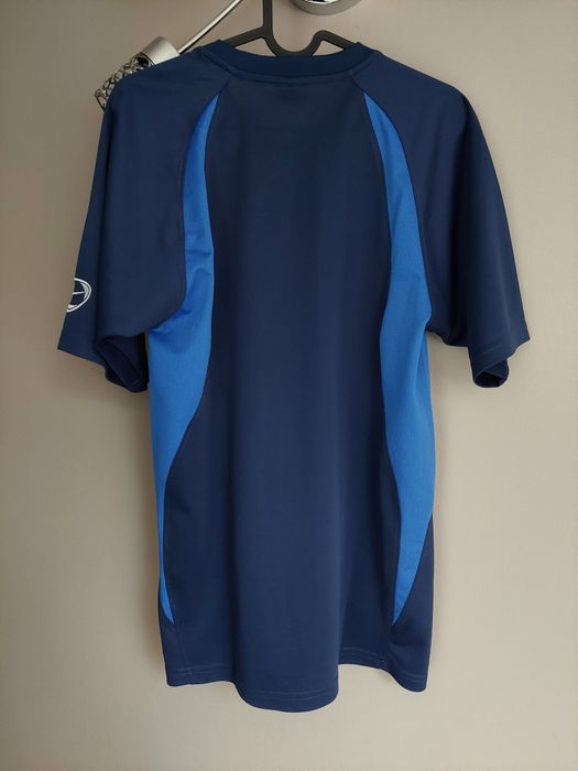 Koszulka Nike rozm.S