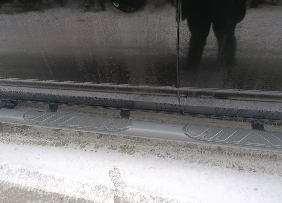 Продам nissan navara 2.5 d