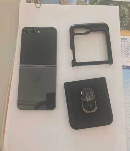 Smartphone Samsung Z Flip5