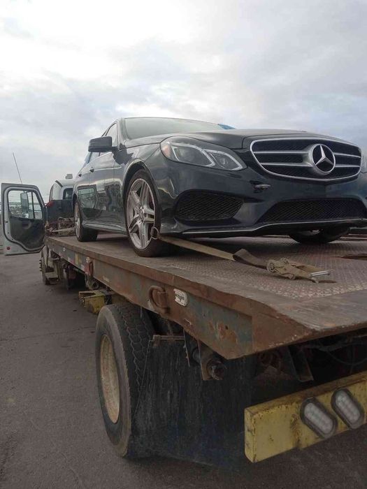 Разборка Розборка АвтоРазборка АвтоРозборка Mercedes E350 E300 w212