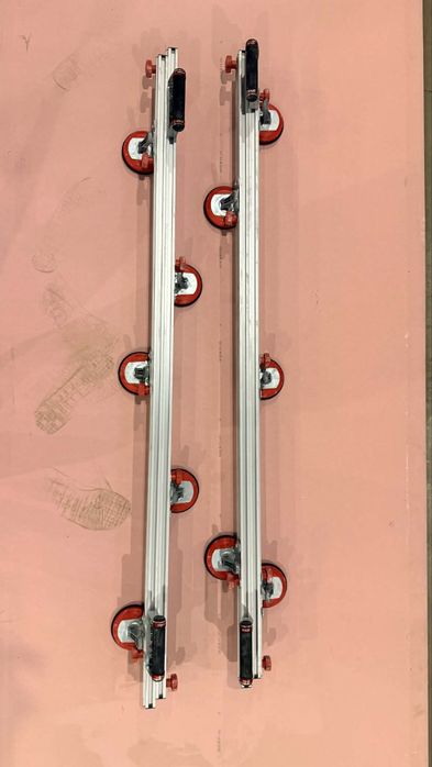 Rubi Slim Easy Trans