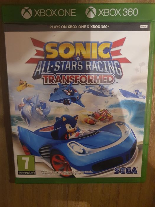 Sprzedam super gry XBOX360 one S X Series X sims4 gta Just dance forza