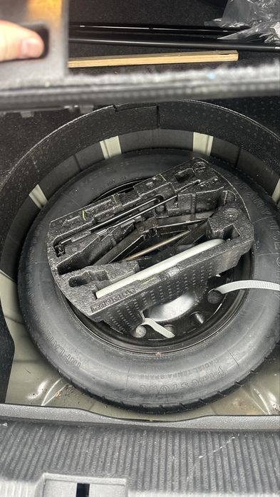 Volkswagen Passat B8(MNS) 2016. Фольксваген Пассат