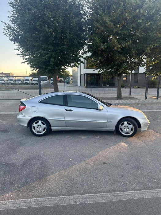 Продам Mercebes-Benz