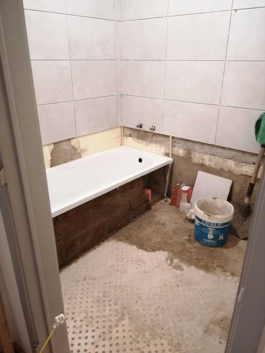 reparações e manutenção bricolage