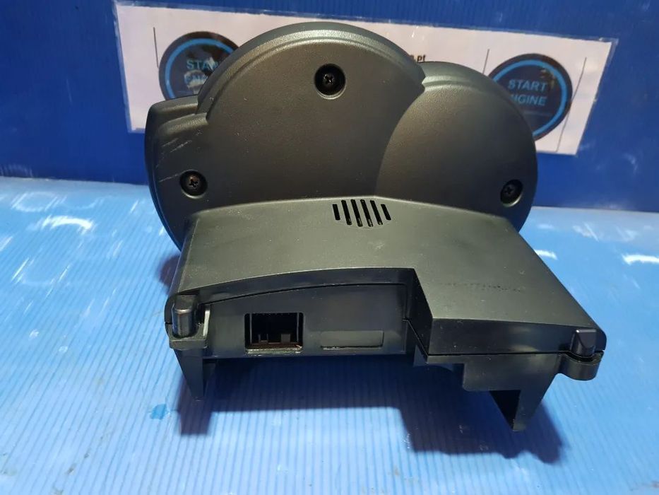 Quadrante Mini cooper F54 F55 F56 F57 F58 Diesel