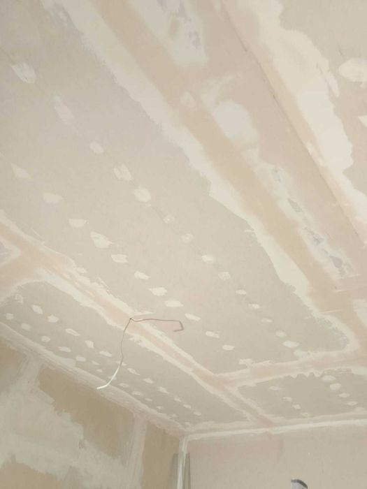 Arkadiusz Chęś - ArasBud wykończenia i remonty