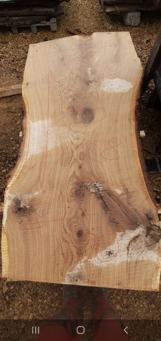 deski foszty monolity blaty kuchenne, łazienkowe schody parapety