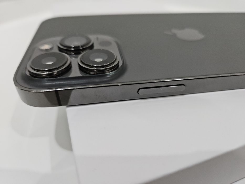 iPhone 13 Pro Max 128 GB