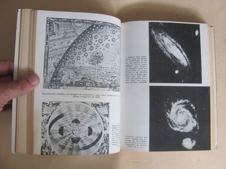 The Seven Days of Creation by F. L. Boschke64550430162819124