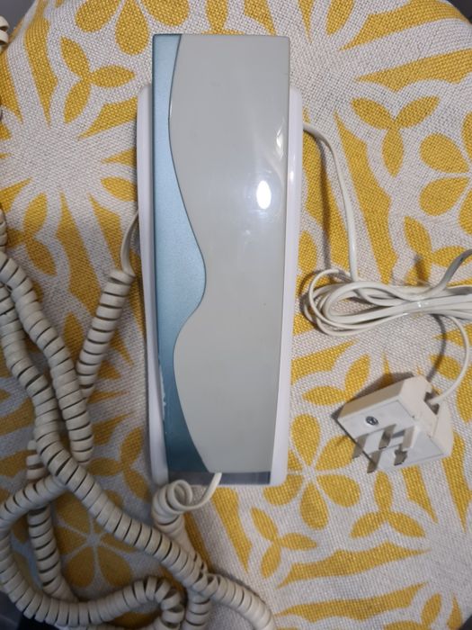 Телефон стаціонарний