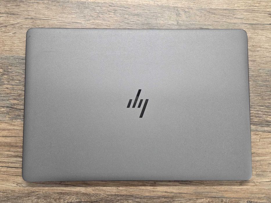 Laptop HP ZBook Studio G4 i7-7820HQ/16GB/QUADRO M1200/1024GB/WIN11 stan db gwarancja