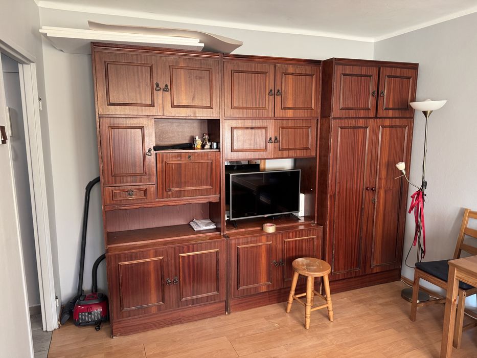 Oddam meble Bielsko Biała