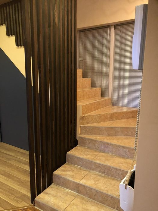 House by the address (area 113 m²) - Atlanta.ua - photo 11