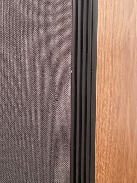 Bowers & Wilkins 804 Matrix B&W