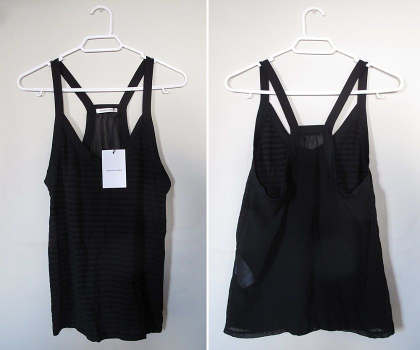 Tops e Camisolas De Senhora - Mer du Nord e Outras Marcas