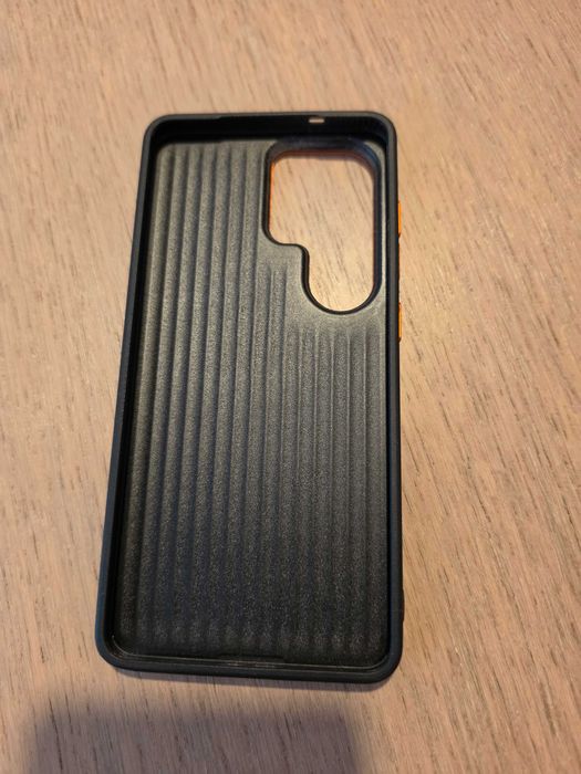 capa para telemóvel Samsung S26 Ultra