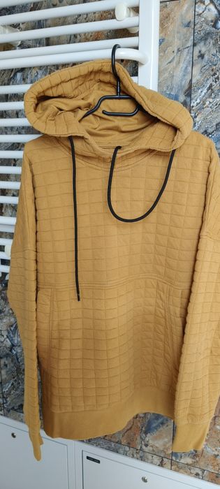 Bluza męska Reserved