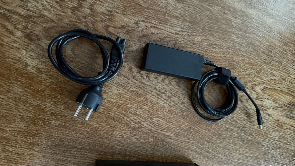 Dell optiplex 3020M + gratisy