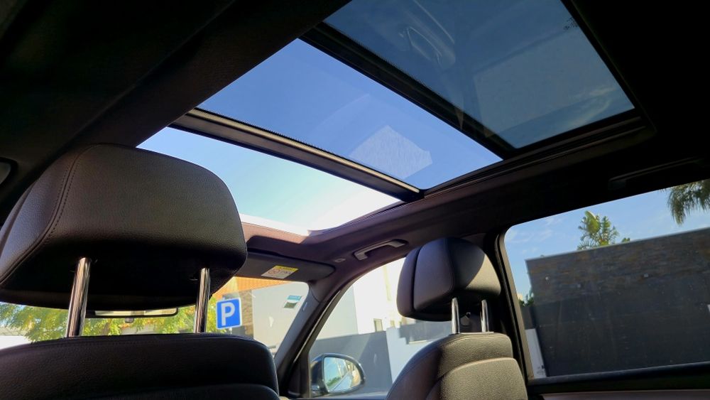 BMW X5 40e Xdrive Pack M