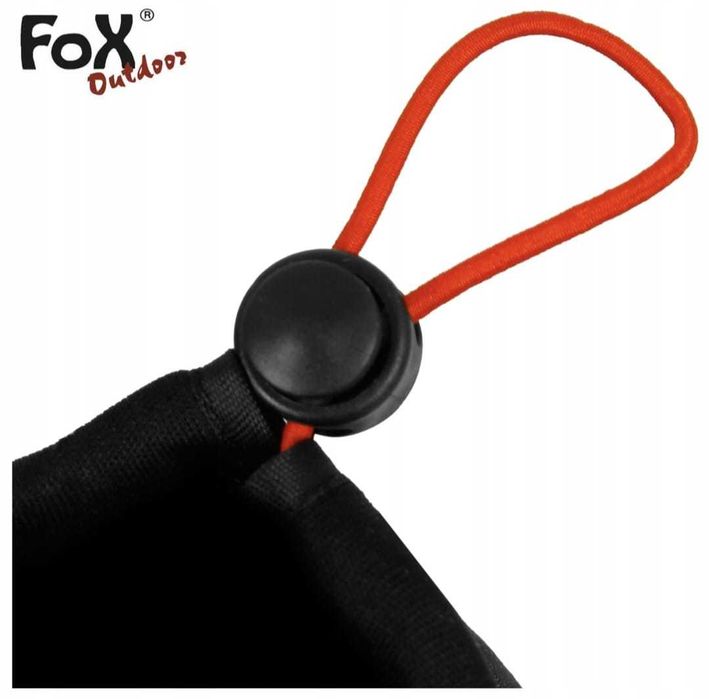 Neoprenowe Buty do wody na plażę Aqua Shoes - Czarne (rozmiar 42)