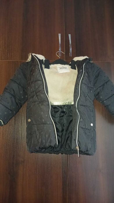 Одяг для дівчинки,2-3,5р