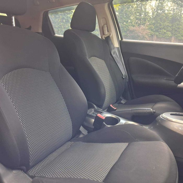 Nissan Juke 2017 VIN SJNFBAF15U7411474 фото оголошення 11 з 15