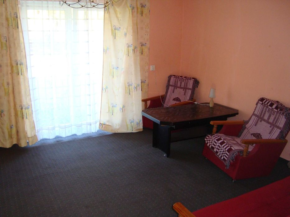 Dom 100m2 (bez pośredników)