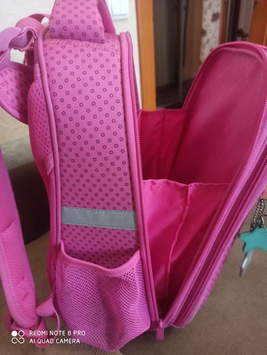 Шкільний рюкзак Kite