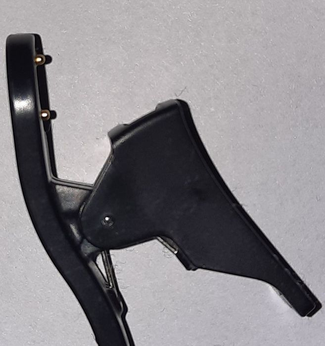 Kabel USB z końćówką ładującą MAGINON BTH 100