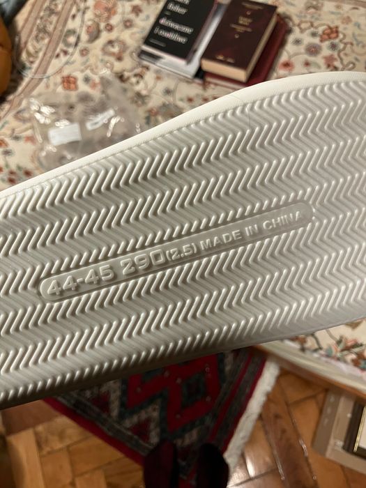 Kapcie świąteczne cozy christmas