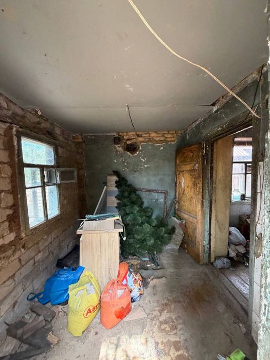 Продаж, будинок 3 кімн. Кабардинська, Змичка (Смичка)