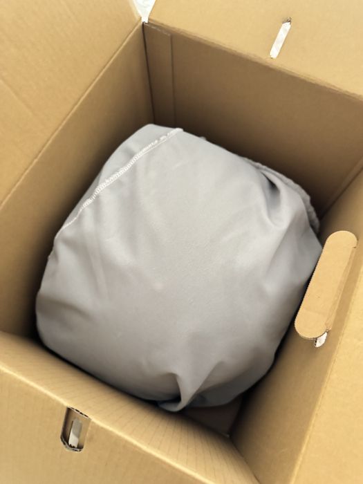 Capacete SHOEI J.O Matt Black