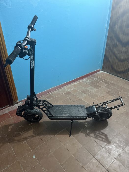 Куго г2 про 2020