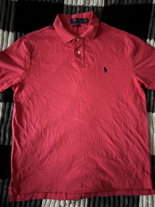 Продам футболку FREDPERY і NAPAPIJRI