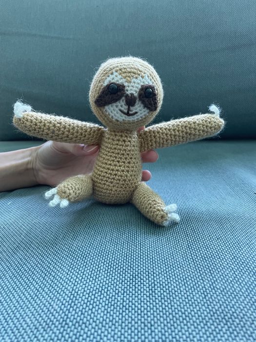 Inércia a preguiça