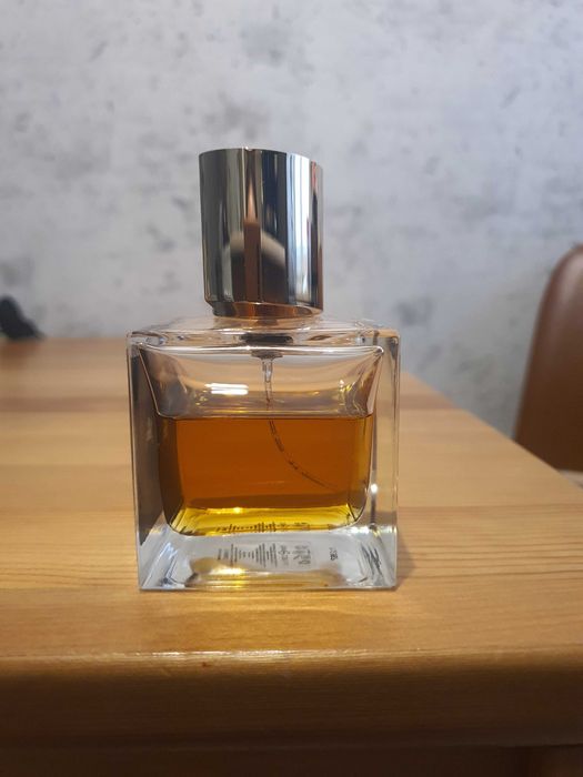 Nishane Fan Your Flames 100 ml