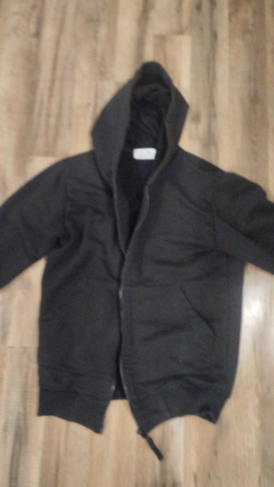 кофта STONE ISLAND легит