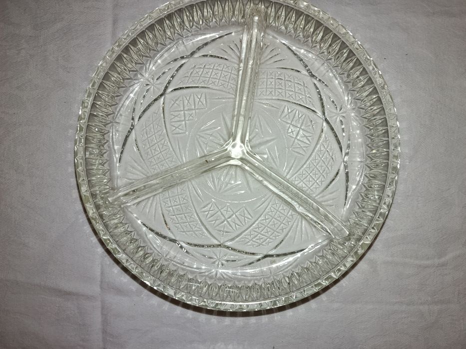 Taças de aperitivos