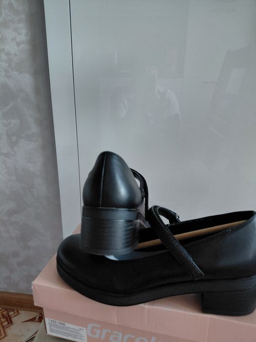 Buty damskie,dziecięce