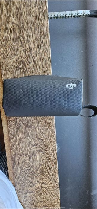 DJI OsmoPocket 3 Creation Edition