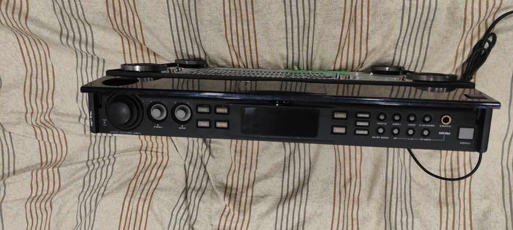 Amplituner stereo MARANTZ 75SR1040/2M