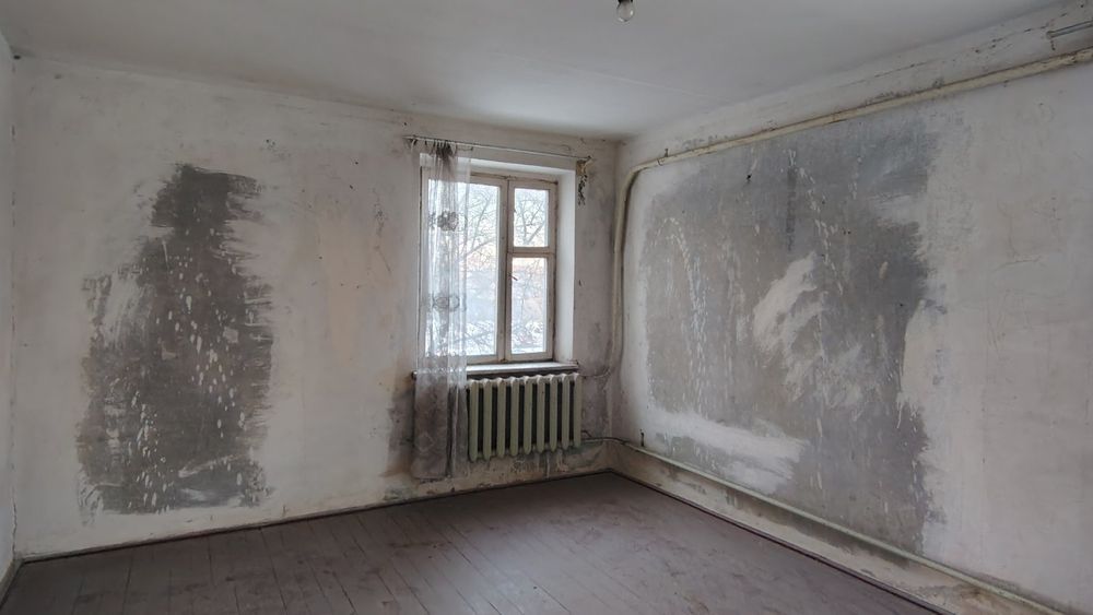 Продається 2-кімнатний будинок в с. Нові Мартиновичі 75 м²