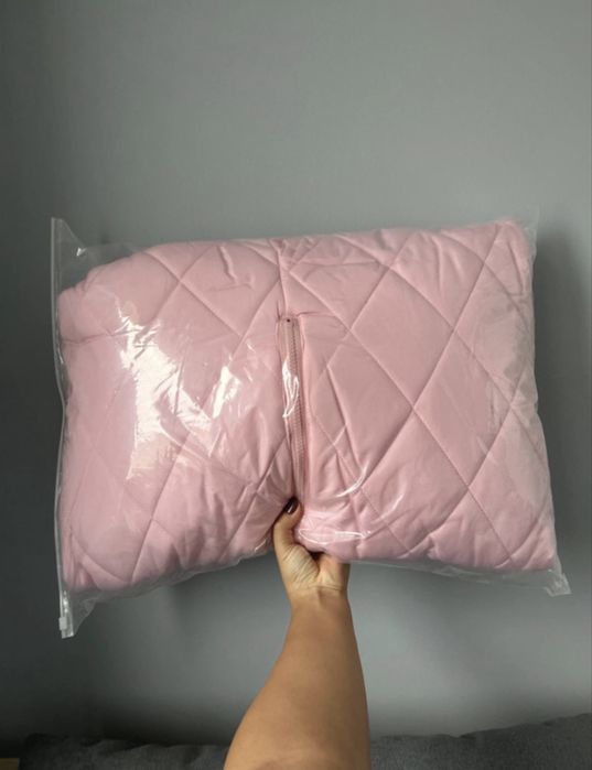 Kombinezon narciarski