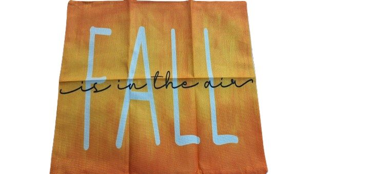 Poszewki.na Poduszki lniane