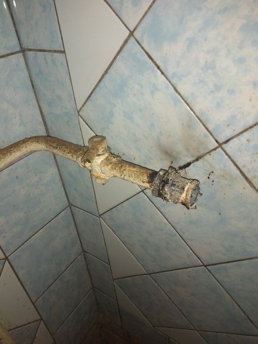 Ремонт газовых плит, поверхностей газовых, газовых колонок, котлов