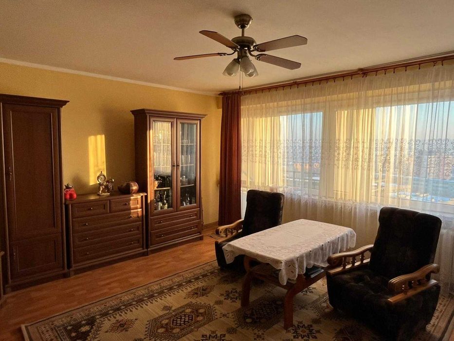 Mieszkanie Tarnów bez pośredników _ CASINO