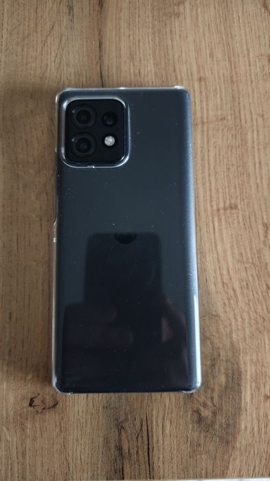 Motorola edge 40 pro